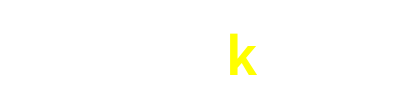 599k
