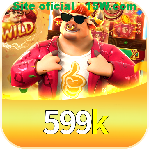 599k